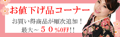 ���Ͳ����ʥ����ʡ�